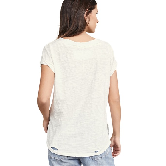 relisted - Picture 3 of 6